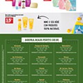 go natural 22 a 28 set-6.jpg